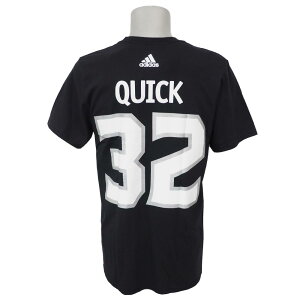 NHL LOX WiTENCbN I[ZeBbN Vo[ W[W TVc AfB_X/Adidas ubNyOCSLz