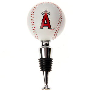 MLB G[X x[X{[ C{gEXgbp[y1910iύXz