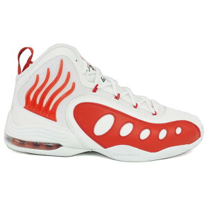 QC[EyCg \jbN tCg SONIC FLIGHT iCL/Nike zCg/bh 641333-101 AACe