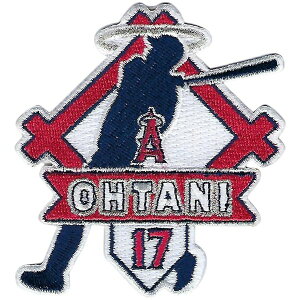 MLB �G���[���X ��J�ĕ� ���b�y��/�p�b�` �����O�{�[�� �v���[���[ �g�b�v�X/Topps