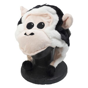 MLB G[X L[ }XRbg nbg/Xq ubN