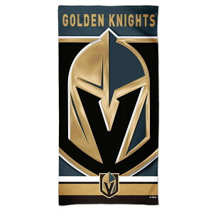 NHL iCc r[`^I XyNg EBNtg/WinCraft MǑ΍