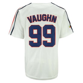 楽天市場 メジャーリーグ ユニフォーム メンズファッション の通販