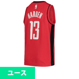 楽天市場 ハーデン ユニフォーム Nbaの通販