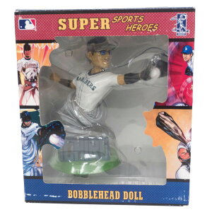 MLB(W[[O) }i[Y C`[ tBMA X[p[X^[Y {uwbhh[Y Alexander Gloval Promotions