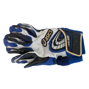 MLB u[WFCY  @ Q[ gp p TC obeBO O[u  Asicsy1910iύXz