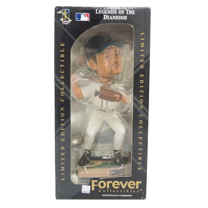 MLB(W[[O) }i[Y C`[ tBMA 2003N {uwbh Forever Collectiobles