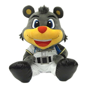 kC{nt@C^[Y ObY BEBʂ y1910iύXz