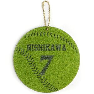プロ野球 アクセサリー アクセサリー ジュエリーの通販 価格比較 価格 Com