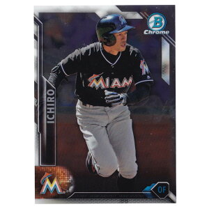 MLB }[Y C`[ g[fBOJ[h/X|[cJ[h 2016 #37 Toppsy1910iύXz