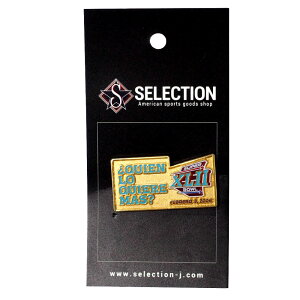 NFL ��42��X�[�p�[�{�E�� �s���Y �s���o�b�W (QUIEN LO QUIERE MAS?) PSG�y1910���i�ύX�z