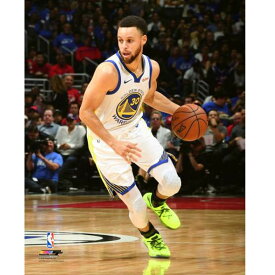 楽天市場 Stephen Curryの通販