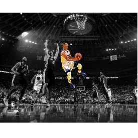 楽天市場 Nba ステファン カリーの通販