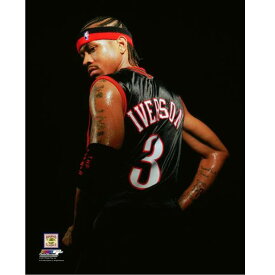 楽天市場 Nba アレン アイバーソンの通販