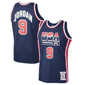 楽天市場 アメリカ代表 バスケ ユニフォームの通販 楽天市場 アメリカ代表 バスケ ユニフォームの通販