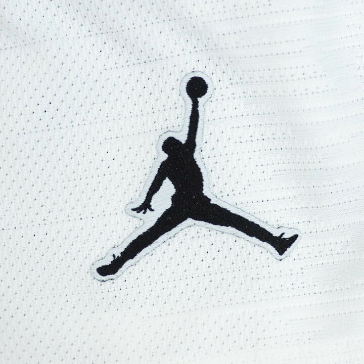 楽天市場 ジョーダン Jordan パリ サンジェルマン ショートパンツ ショーツ ジョーダン Psg Paris Saint Germain ホワイト 映画エンタメショップ Selection 楽天市場 ジョーダン Jordan パリ サンジェルマン ショートパンツ ショーツ ジョーダン Psg Paris Saint Germain ホワイト 映画エンタメショップ Selection