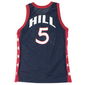 NBA OgEq AJ\ jtH[/W[W hC[`[ III 1996 vJ Champion `sI [hy1910iύXz