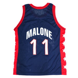 NBA J[E}[ AJ\ jtH[/W[W h[`[3 1996 vJ W[W[ `sI/Championy1910iύXz