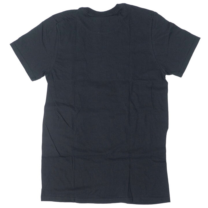 楽天市場】WWE Tシャツ NWO ニュー・ワールド・オーダー WWE Authentic 