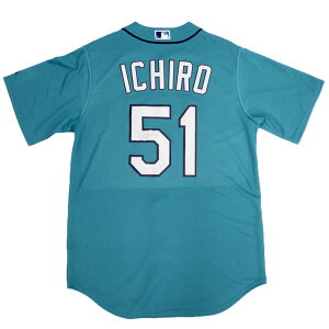 j[ALOKZ[ C`[ VAgE}i[Y jtH[/W[W MLB N[x[X TChJ I^l[g O[