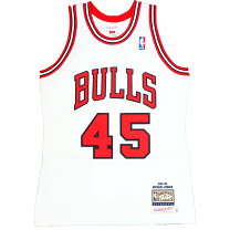 楽天市場】マイケルジョーダン ユニフォーム（スポーツリーグNBA 