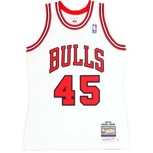 NBA }CPEW[_ VJSEuY jtH[/W[W I[ZeBbN ~b`FlX/Mitchell & Ness zCg2203MNW