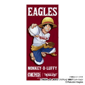 楽天市場 ルフィ ジュエリー アクセサリー の通販