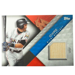 MLB C`[ }CA~E}[Y g[fBOJ[h/X|[cJ[h 2018 #MLM-I [Yh rA obg Topps