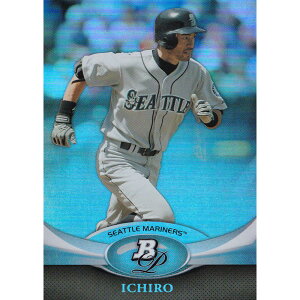 MLB C`[ VAgE}i[Y g[fBOJ[h/X|[cJ[h 2011 C`[ v`i [c #100 Topps