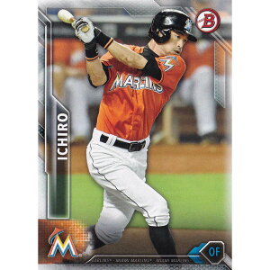 MLB C`[ }CA~E}[Y g[fBOJ[h/X|[cJ[h 2016 C`[ #50 Topps