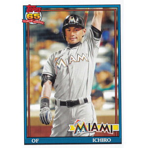 MLB C`[ }CA~E}[Y g[fBOJ[h/X|[cJ[h 2016 C`[ #277 Topps
