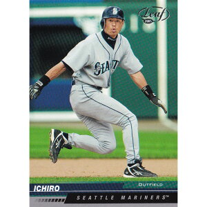 MLB C`[ VAgE}i[Y g[fBOJ[h/X|[cJ[h 2004 C`[ #176 Donruss