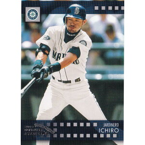 MLB C`[ VAgE}i[Y g[fBOJ[h/X|[cJ[h 2003 C`[ #89 Donruss