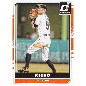 MLB C`[ }CA~E}[Y g[fBOJ[h/X|[cJ[h 2016 C`[ #149 Panini