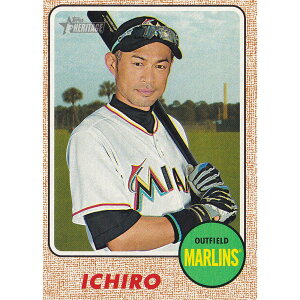 MLB C`[ }CA~E}[Y g[fBOJ[h/X|[cJ[h 2017 C`[ #298 Topps