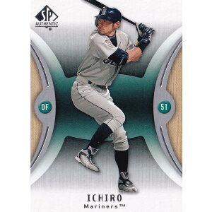 MLB C`[ VAgE}i[Y g[fBOJ[h/X|[cJ[h 2007 SP C`[ #87 Upper Deck
