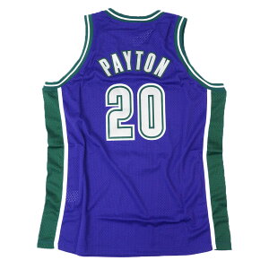 NBA QC[EyCg ~EH[L[EobNX jtH[/W[W Swingman Jersey iCL/Nike [h