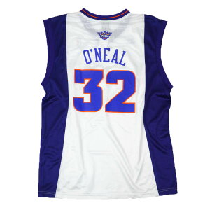 NBA VL[EIj[ tFjbNXETY jtH[/W[W Replica Jersey AfB_X/Adidas z[