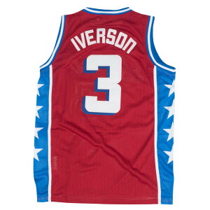 NBA AEACo[\ xZ nCXN[ jtH[/W[W Headgear ClassicsyOCSLz