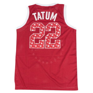 NBA WFC\EeC^ V~i[hEJbWEvpg[ XN[ jtH[/W[W Headgear ClassicsyOCSLz