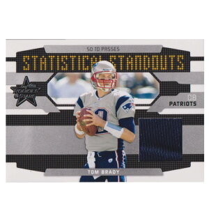 NFL gEuCfB yCgIbc g[fBOJ[h/X|[cJ[h 1_ 2008 W[W J[h 217/250 Donruss