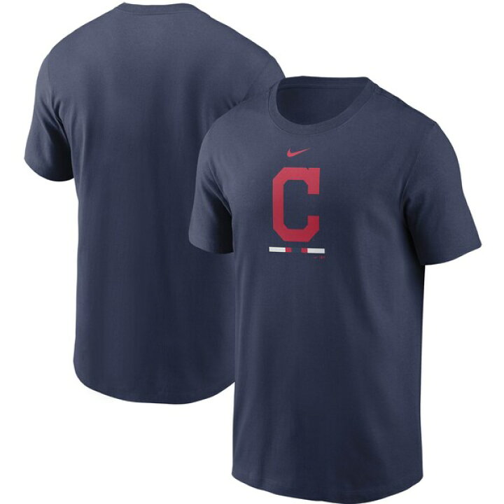 楽天市場】MLB クリーブランド・インディアンス Tシャツ レガシー 