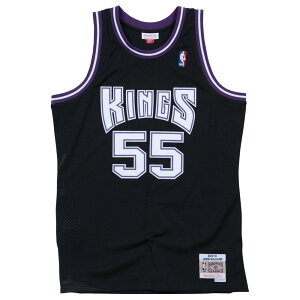 NBA WFC\EEBAX LOX jtH[/W[W XEBO} ~b`FlX/Mitchell & Ness ubNyOCSLz2203MNW