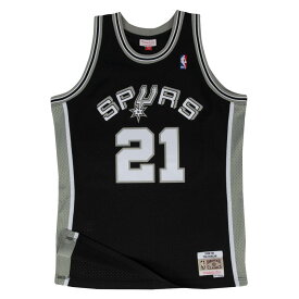 楽天市場 Nba スパーズ ユニフォームの通販 楽天市場 Nba スパーズ ユニフォームの通販