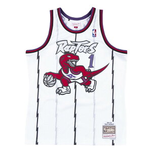 NBA gCV[E}OfB ggEv^[Y jtH[/W[W XEBO} ~b`FlX/Mitchell & Ness zCgyOCSLz2203MNW