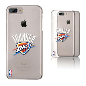 NBA INz}VeBET_[ iPhone 7 Plus P[X keyscaper