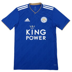 楽天市場 サッカー ユニフォーム レプリカ レスターの通販