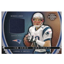 楽天市場】nfl tom bradyの通販