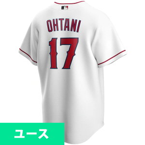 Mlb ユニフォーム の人気商品 通販 価格比較 価格 Com