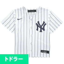楽天市場 ヤンキース ユニフォーム メンズファッション の通販 楽天市場 ヤンキース ユニフォーム メンズファッション の通販